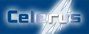 Celerus Bt. 