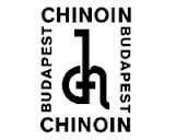 CHINOIN ZRT. 