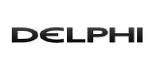Delphi Thermal Hungary Kft 
