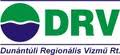 DRV Zrt.