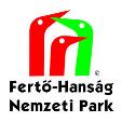 Fert�-Hans�g Nemzeti Park Igazgat�s�g