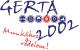 GERTA 2002 KFT