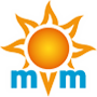 MVM OVIT Zrt.
