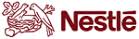Nestle Hungaria Kft.