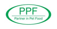 PARTNER in PET FOOD Hung�ria Kft
