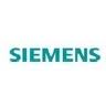 SIEMENS ZRT.