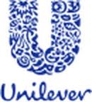 Unilever Magyarorsz�g Kereskedelmi Kft