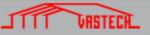Vastech Kft