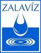 Zalav�z ZRT.